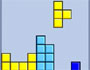 Tetris Tetris gioco