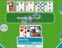 Texas hold em Texas hold em gioco