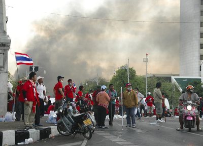 Thailandia3 Thailandia3