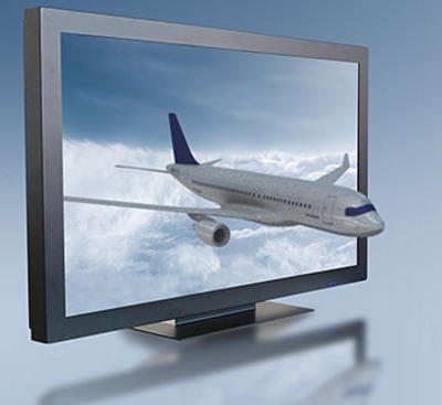 tv 3d tridimensionale televisore tv 3d tridimensionale televisore