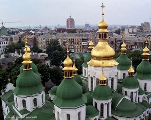 ucraina (7) ucraina (7)