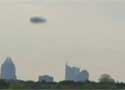 ufo ufo