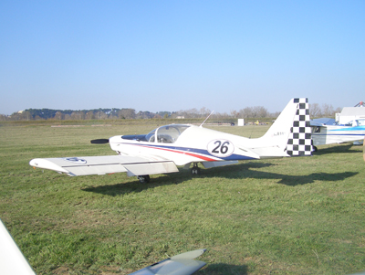 urbeaereo urbeaereo