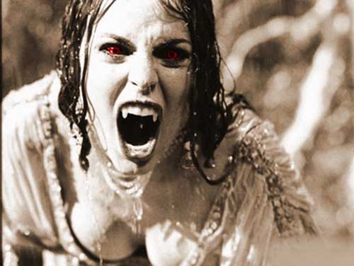 vampiri8