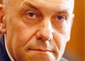 Claudio Velardi