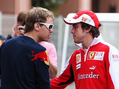 vettel alonso modificato 1 vettel alonso modificato 1
