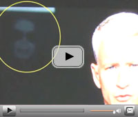 video jacko