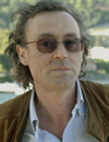 vitali andrea vitali