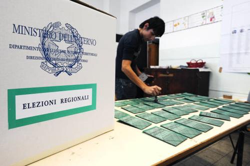 voto 2 voto 2