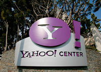 Yahoo <TABLE cellSpacing=0 cellPadding=4 width=200 align=right bgColor=#E7F7FF style="border style: solid; border-width: 2px; border-c