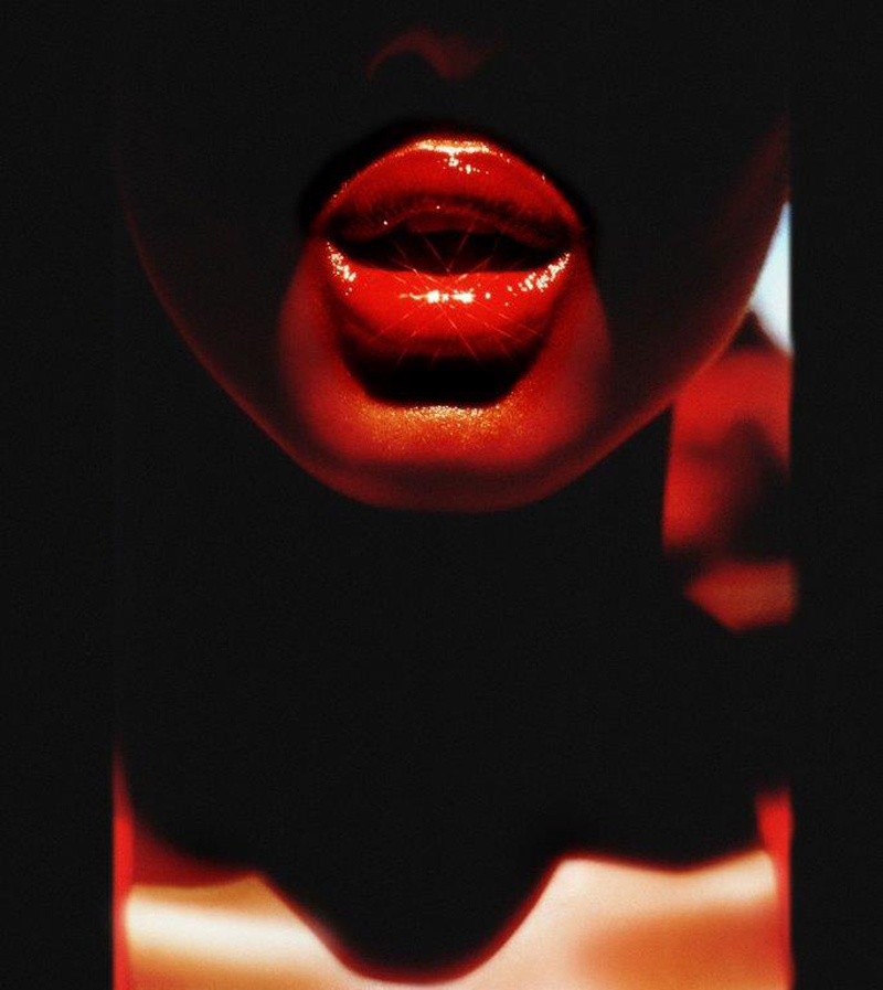 Hans Feurer, Isole Seychelles, 1974 © The Cal - Collezione Pirelli Hans Feurer, Isole Seychelles, 1974 © The Cal - Collezione Pirelli