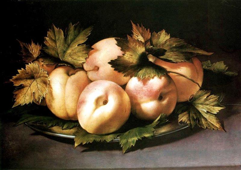 Ambrogio Figino
