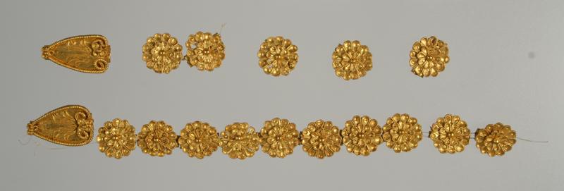 07.Collana