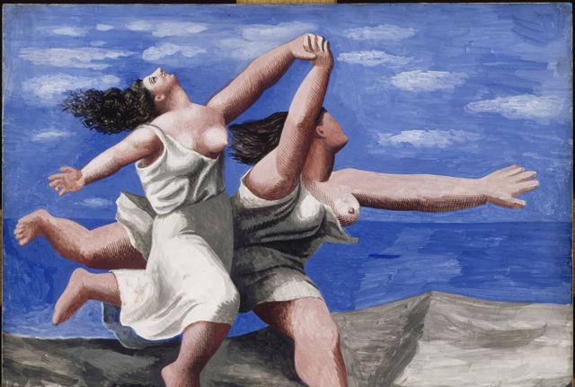Arte/ Da Napoli e Pompei a Milano due grandi mostre nel segno della natura Arte/ Da Napoli e Pompei a Milano due grandi mostre nel segno della natura