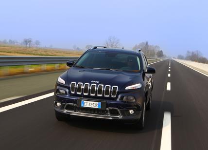 Auto digitali: allarme sicurezza. Gli hacker guidano la tua auto