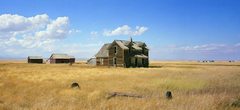 Wim Wenders Wyeth Landscape, Montana © for the reproduced works and texts by Wim Wenders: Wim Wenders/Wenders Images/Verlag der Autoren 2000 C - Print 178 x 328 cm Wim Wenders Wyeth Landscape, Montana © for the reproduced works and texts by Wim Wenders: Wim Wenders/Wenders Images/Verlag der Autoren 2000 C - Print 178 x 328 cm