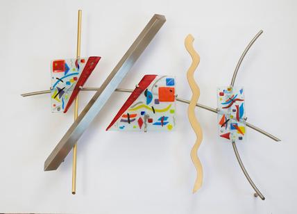 Luca Desiata e pptArt, quando l'arte incontra il crowdsourcing