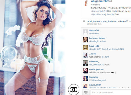 abigail racthford 5
