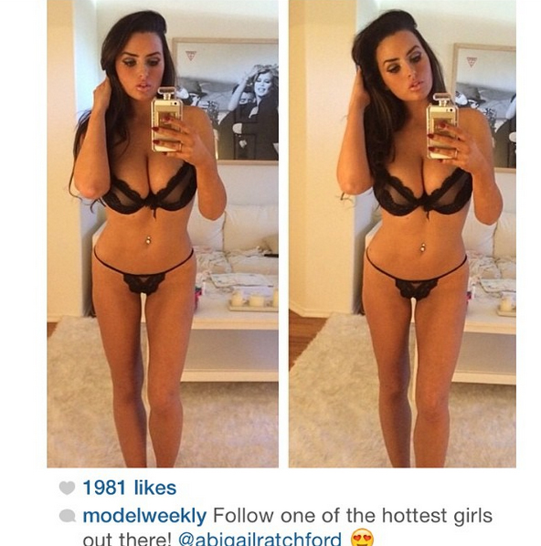 abigail ratchford 01