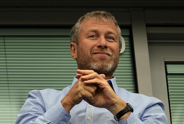 Russia, Abramovich vuole chiedere la cittadinanza di Israele