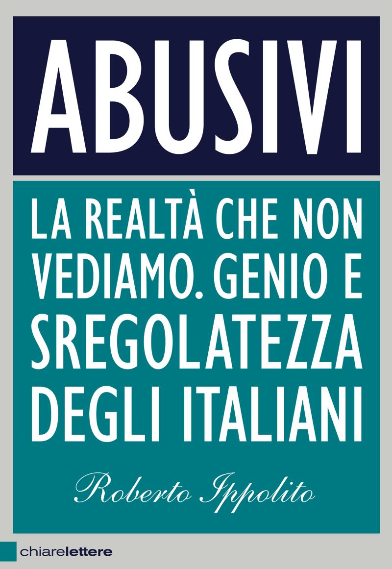 Abusivi Ippolito Abusivi Ippolito