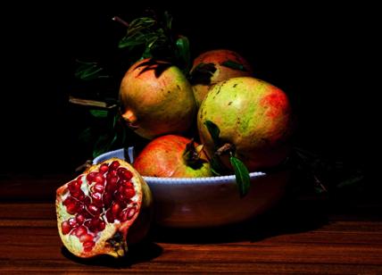 Pressione alta, rimedi naturali: ecco il sorprendente frutto per abbassarla