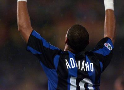 adriano 0