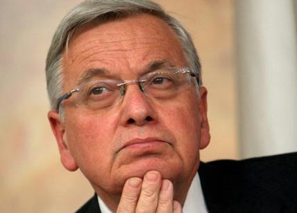 La ripresa non c'è. Servono gli investimenti pubblici. L'allarme del presidente dello Svimez