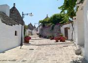 alberobello1 alberobello1