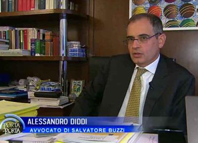 alessandro diddi 02