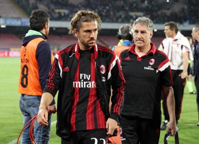 alessio cerci 1