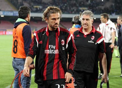 Genoa, Cerci: Milan fu scelta sbagliata. Era meglio se..."