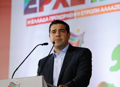 alexis tsipras (6)