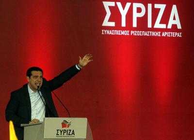 alexis tsipras (8)