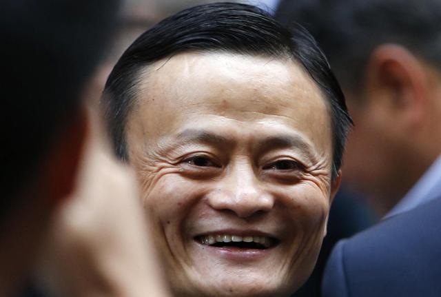 Inter, il controllo di Suning passa ad Alibaba, Xiaomi e al partito comunista