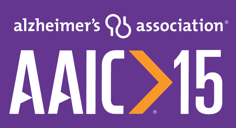 alzheimer1 alzheimer1