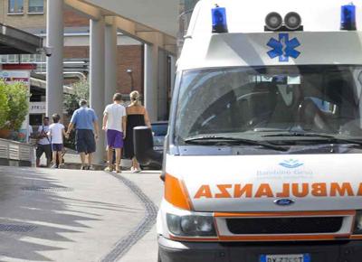 ambulanza roma 02