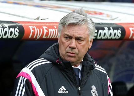 Real Madrid a pezzi: Modric e Bale sono ko per la Champions