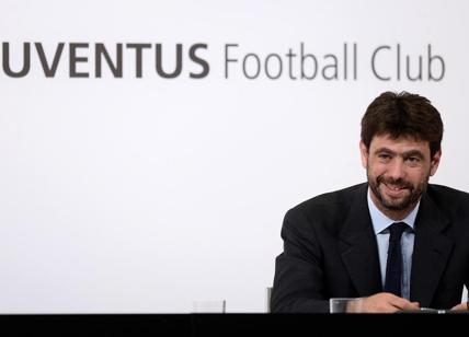 Juventus, il colpo in extremis è Lemina dal Marsiglia
