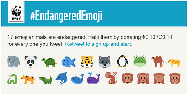 animals animals