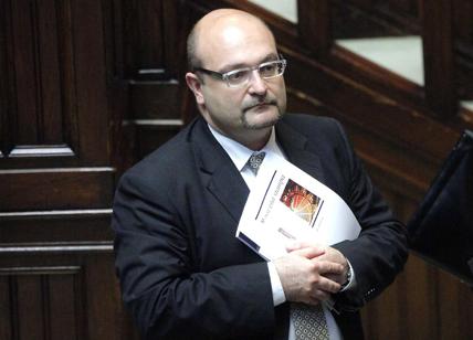 "Al primo posto partite IVA ed enti locali". Manovra, le priorità dei Giovani Turchi