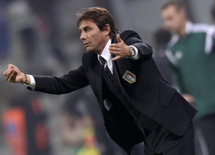Italia pari con l'Inghilterra. Conte: "Con Elkann caso chiuso"