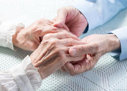Anziani, 75enne in forma sceglie l'eutanasia. "Non diventerò un peso"