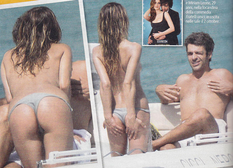 argentero catania ape (1)