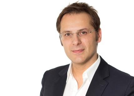 "L'Italia si salva solo se esce dall'euro". Ecco perché