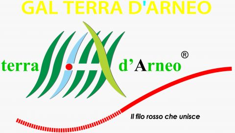 Arneo Logo Gal