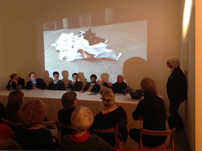 arte involontaria (4)