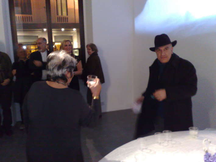 arte involontaria (5)