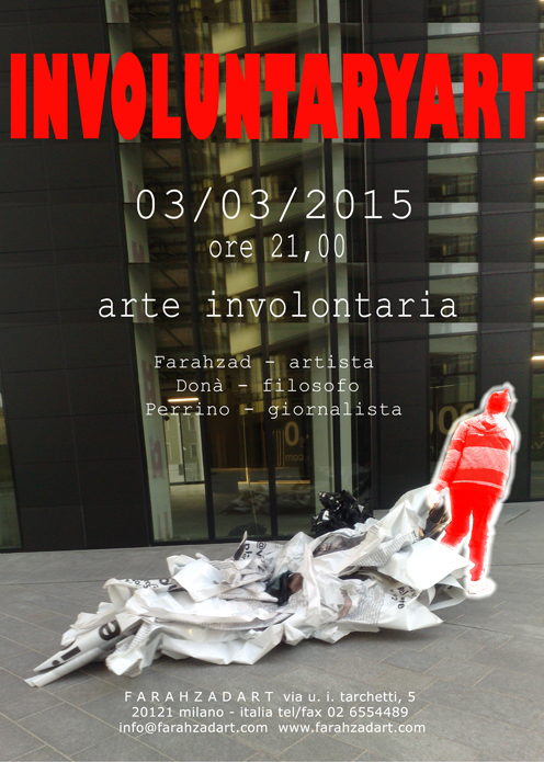arte involontaria (7)