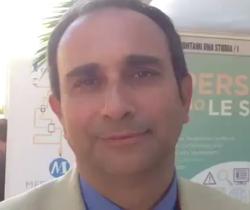 auricchio video